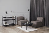 Woud Cono Floor Lamp - 139322