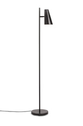 Woud Cono Floor Lamp - 139322
