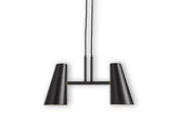 Woud Cono Pendant Lamp - 2 Shades