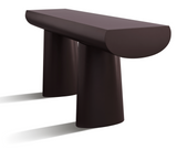 Karakter Console Table - KAR-201807
