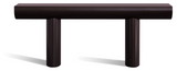 Karakter Console Table - KAR-201807