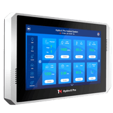 TrolMaster Hydro-X Pro Control System HCS-2