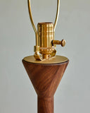 Lostine Cora Table Lamp