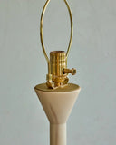 Lostine Cora Table Lamp
