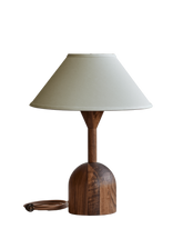 Lostine Cora Table Lamp