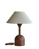 Lostine Cora Table Lamp