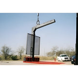 Star Industries Crane Forks