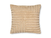 Ferm Living Crease Wool Cushion - 1104264622