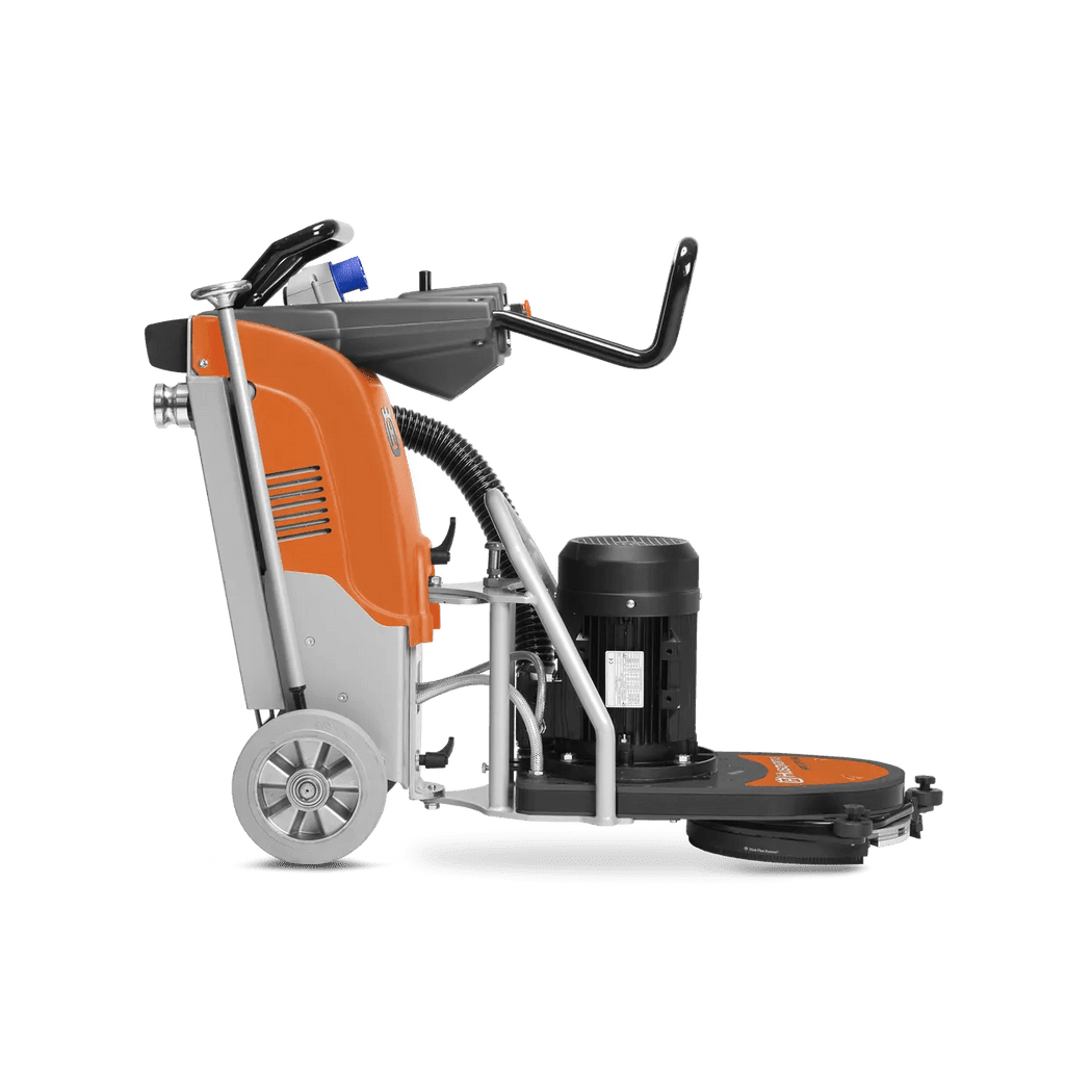 Husqvarna HTC 270 EG - 967838708