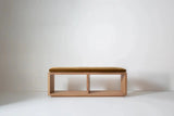 Kalon Studios Cube + Void Case Bench - 902-S-O