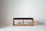 Kalon Studios Cube + Void Case Bench - 902-S-O