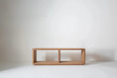 Kalon Studios Cube + Void Case Bench - 902-S-O