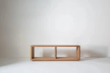 Kalon Studios Cube + Void Case Bench - 902-S-O
