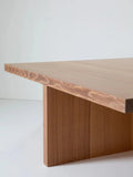 Kalon Studios Cube + Void Coffee Table Two - 904-O