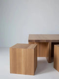 Kalon Studios Cube + Void Cube - 900-O