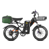 Eahora Cupid - ZD1049 ZD-Cupid-1005