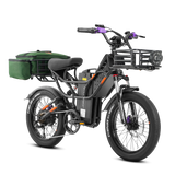 Eahora Cupid - ZD1049 ZD-Cupid-1005
