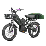 Eahora Cupid - ZD1049 ZD-Cupid-1005