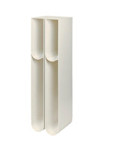 Kristina Dam Curved Pedestal - KDS130200101