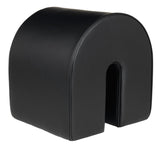 Kristina Dam Curved Pouf - KDS116000001