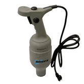 Univex CYCLONE360 Hand-Held Mixer - UVCYCLONE360