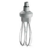 Univex CYCLONEWA Whisk Attachment - UVCYCLONEWA