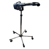 Speedy Dryer Rocket Stand Dog Dryer - D-15