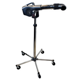Speedy Dryer Rocket Stand Dog Dryer - D-15