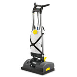 Karcher iCapsol, CRB, 17", Low Moisture, Carpet Cleaning Machine - 1.006-713.0