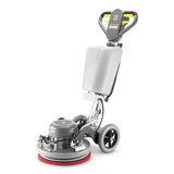 Karcher BDS 43/Orbital C - 1.291-254.0