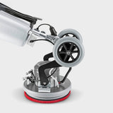 Karcher BDS 43/Orbital C - 1.291-254.0