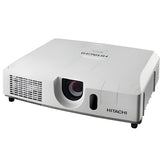 Hitachi CP-X4021N 3LCD Projector - CPX4021N