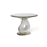Ferm Living Damo Glass Centrepiece - 1104267323
