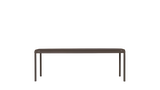 Ferm Living Dapple Bench - 1104270656