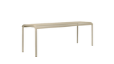 Ferm Living Dapple Bench - 1104270656
