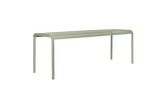 Ferm Living Dapple Bench - 1104270656