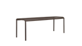 Ferm Living Dapple Bench - 1104270656