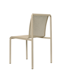 Ferm Living Dapple Chair - 1104270654