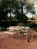 Ferm Living Dapple Chair - 1104270654
