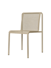 Ferm Living Dapple Chair - 1104270654