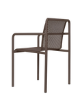 Ferm Living Dapple Chair with Arms - 1104270655