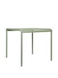 Ferm Living Dapple Dining Table - 1104270657
