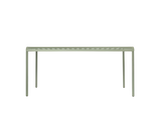 Ferm Living Dapple Dining Table - 1104270657