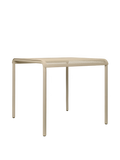 Ferm Living Dapple Dining Table - 1104270657