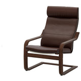Body Balance System Harmonic Frequency Massage Comfort Chair