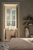 Ferm Living Daze Bedspread