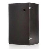 Dealzer Grandma's Secret Garden 6.0 4 Plant LED Grow Box New - GSG6