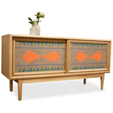 Volk Dean Credenza - VOLK401