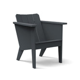 Loll Designs Deck Chair