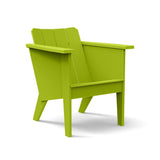 Loll Designs Deck Chair